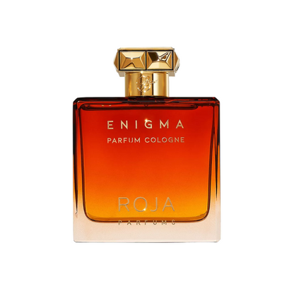 Elysium Parfum Cologne - SAMPLE