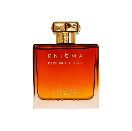 Elysium Parfum Cologne - TESTER
