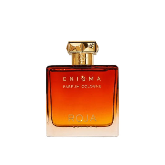 Enigma Parfum Cologne - PROBE