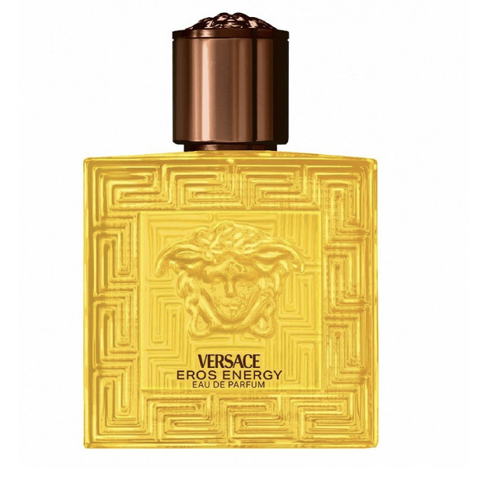 Eros Energy Eau de Parfum - PROBE