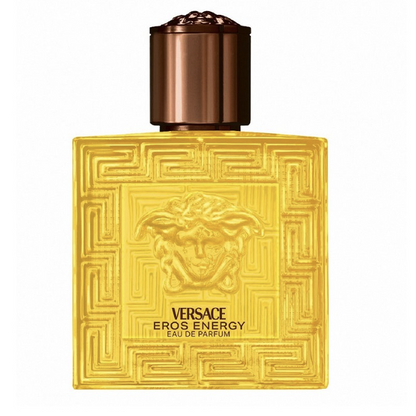 Eros Energy Eau de Parfum - PROBE