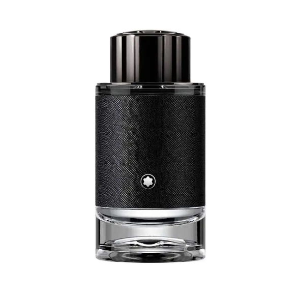 Explorer Eau de Parfum - PROBE
