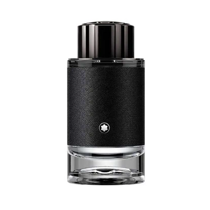 Explorer Eau de Parfum - PROBE
