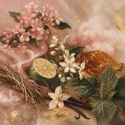 <tc>Le Beau - TESTER</tc>