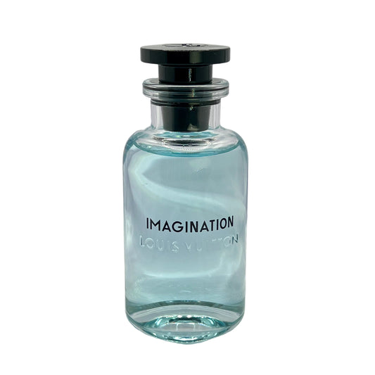Imagination - PROBE
