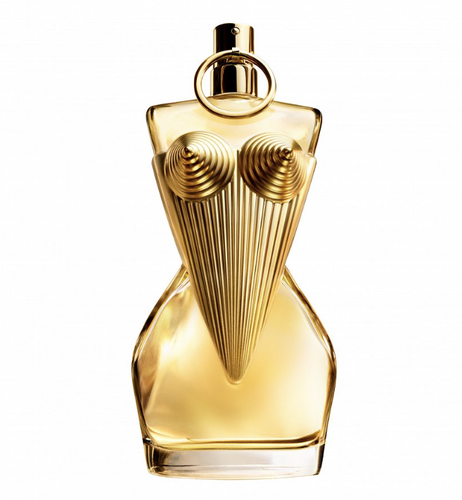 Gaultier Divine Eau de Parfum- PROBE