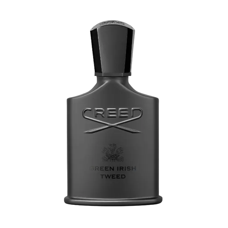 Millésime Impérial - TESTER