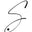 Logo di Scent Sampler