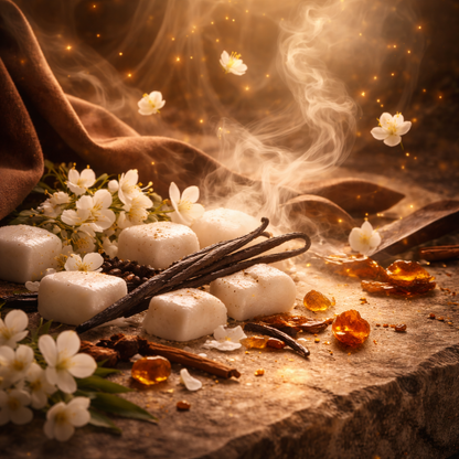 Absolute Aphrodisiac - PROBE