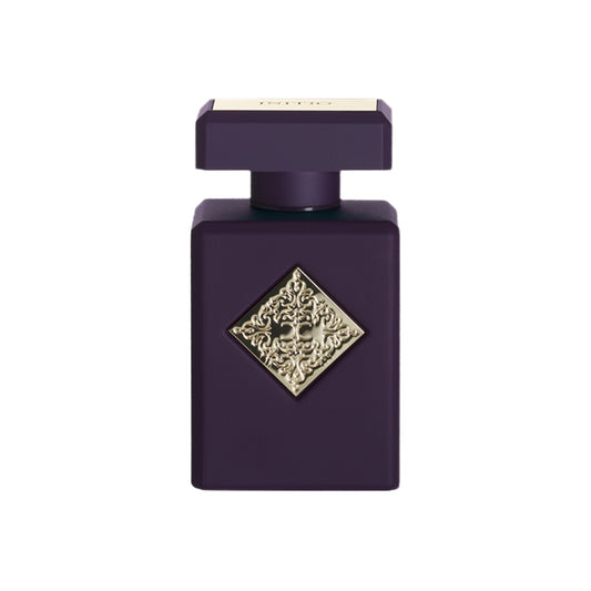 <tc>Revalidatie - TESTER</tc>