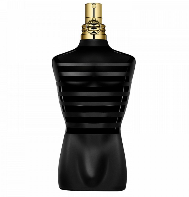 Le Male Le Parfum - PROBE
