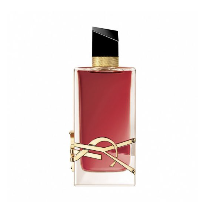 Libre Berry Crush Eau de Parfum - PROBE