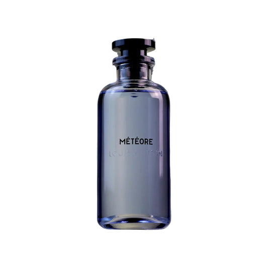 Météore - PROBE