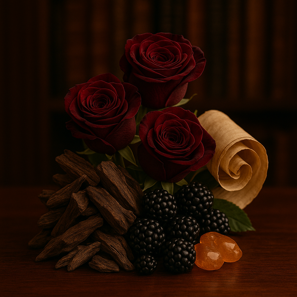 <tc>Naxos - TESTER</tc>