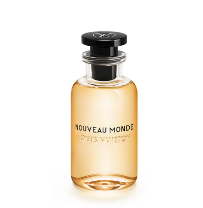 Nouveau_Monde_probe