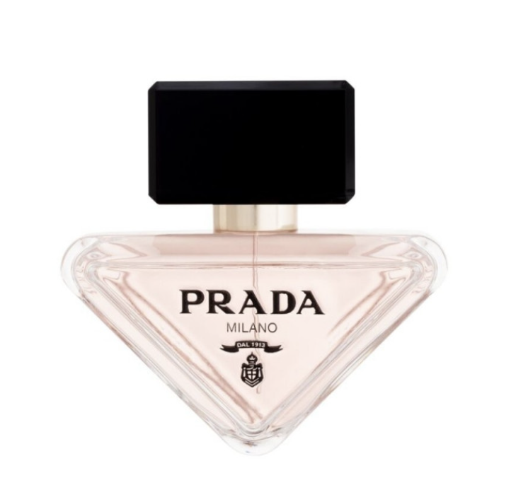 Paradoxe_probe