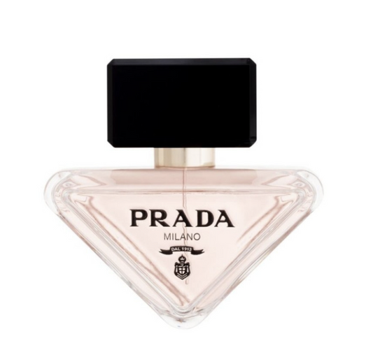 Paradoxe_probe
