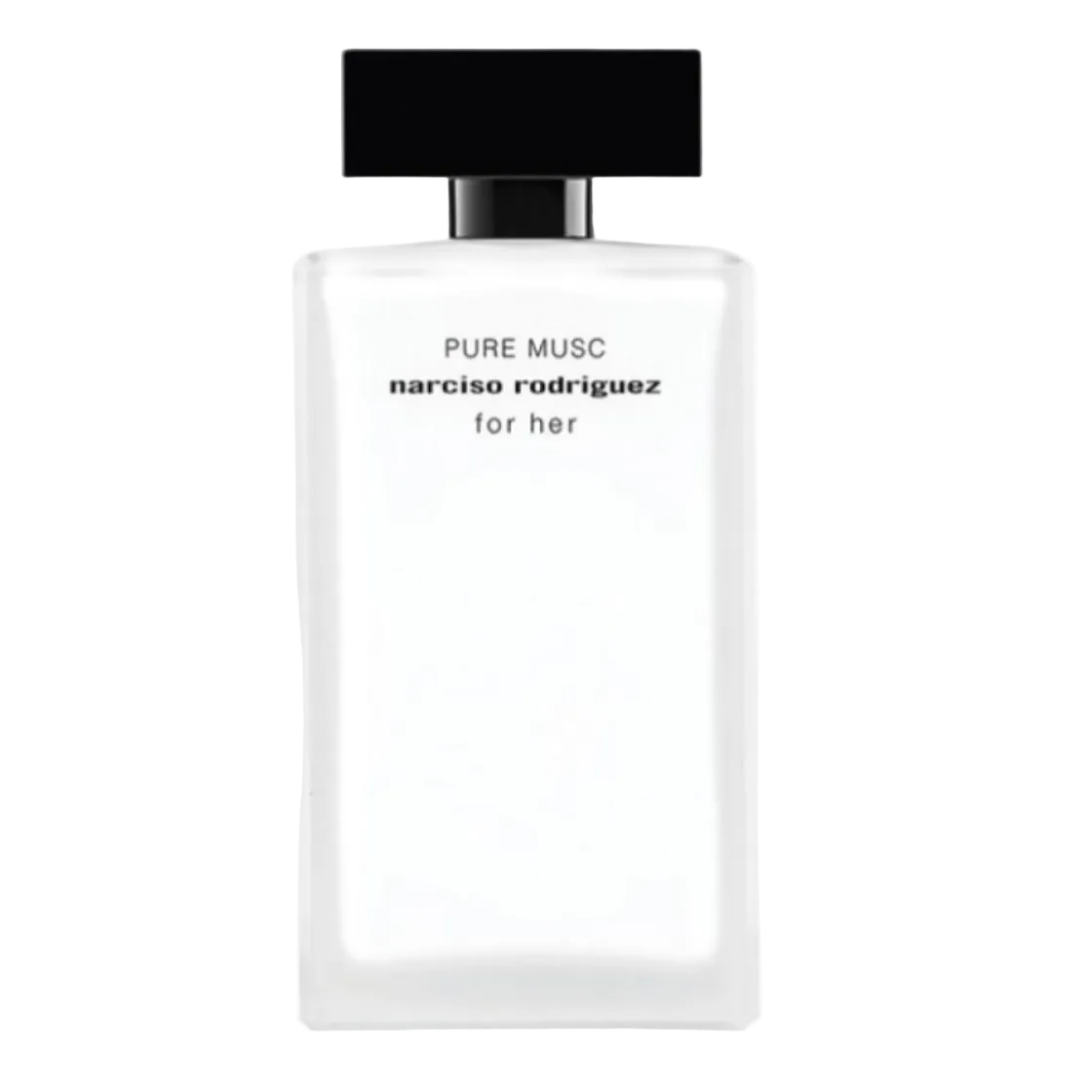 Pure Musc For Her - PROBE