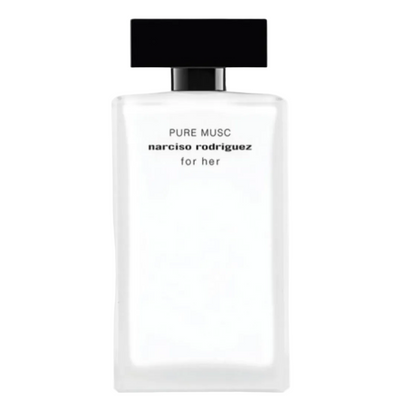 Pure Musc For Her - PROBE