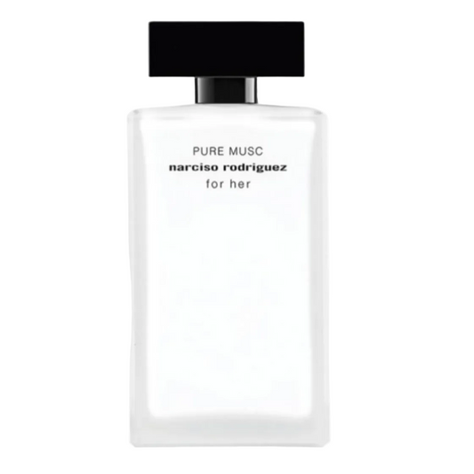 <tc>Le Beau - TESTER</tc>