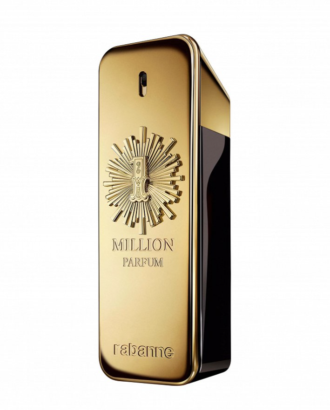Rabanne_1_Million_Parfum_probe