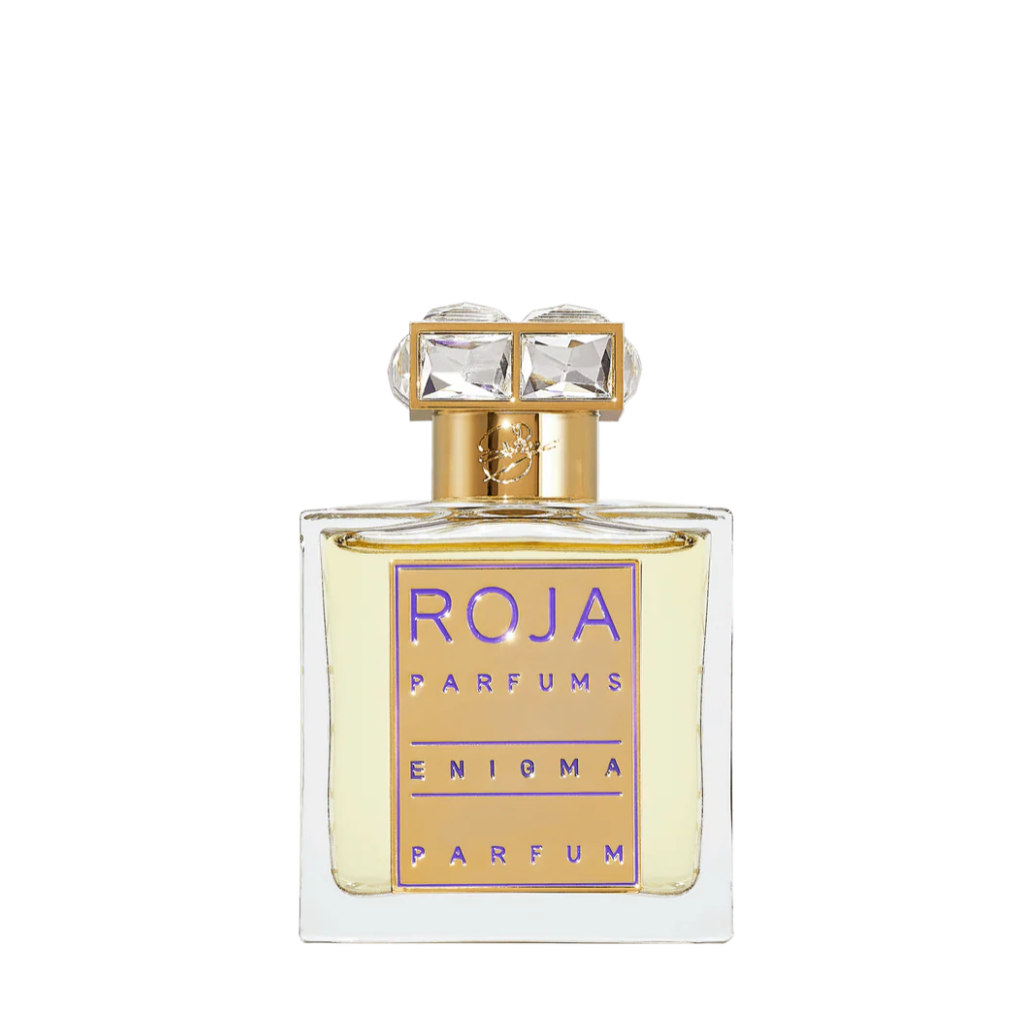 Elixir Pour Femme EDP- TESTER