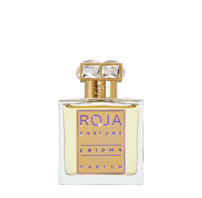 Elixir Pour Femme EDP- TESTER