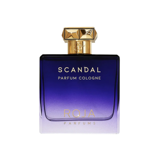 Scandal Pour Homme Parfum Cologne - PROBE