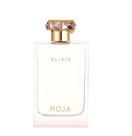 Elixir Pour Femme EDP- PROBE