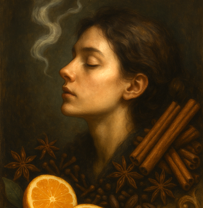 Musc Ravageur - PROBE