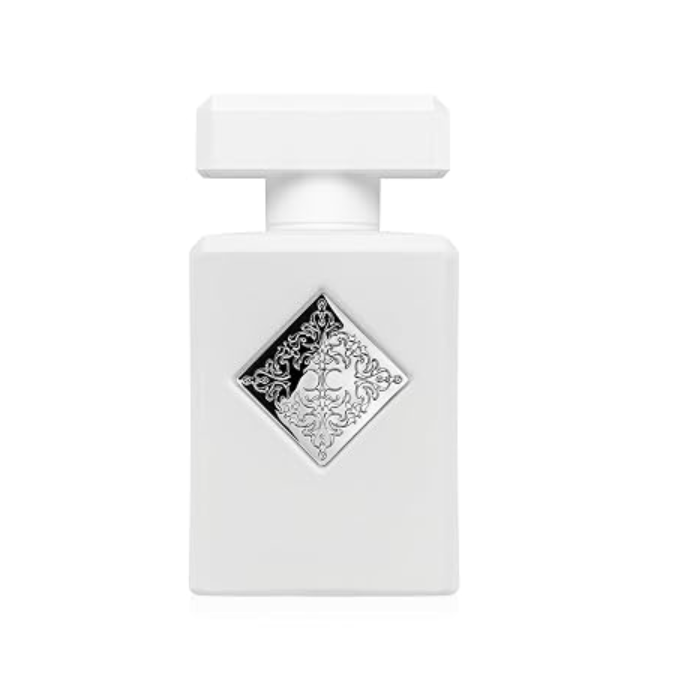 Gypsy Water - SAMPLE