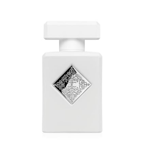 Gypsy Water - SAMPLE