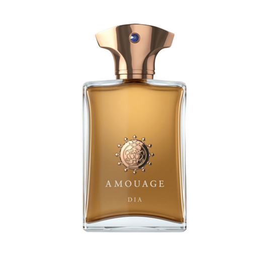 Reflection Man - TESTER