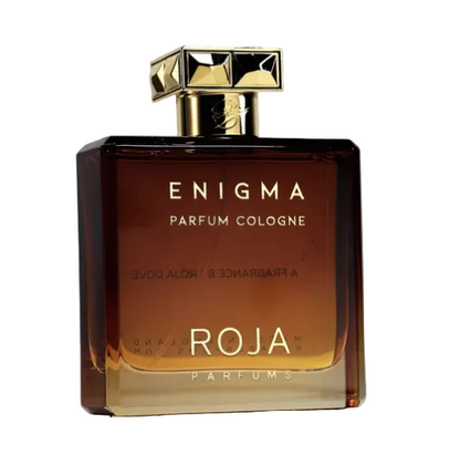Enigma Parfum Cologne - PROBE