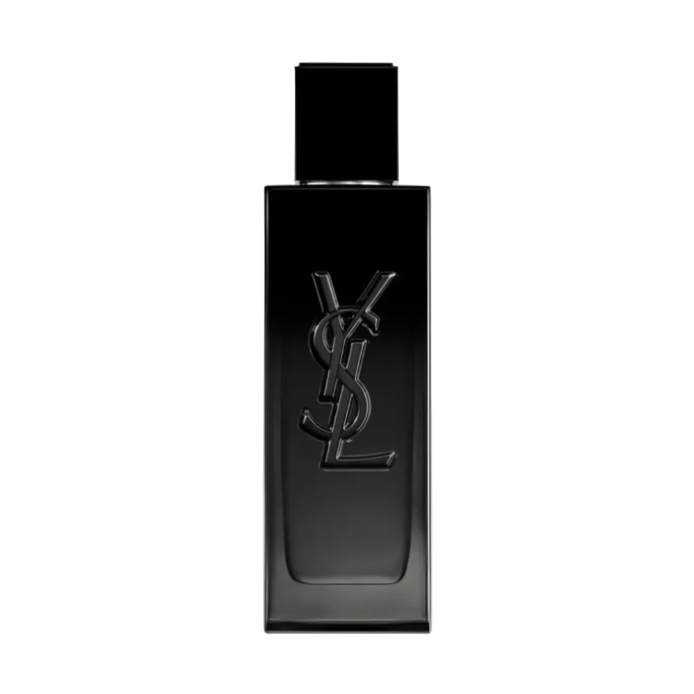 Myslf Eau de Parfum - PROBE