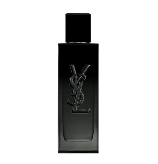 Myslf (Eau de Parfum) - PROBE