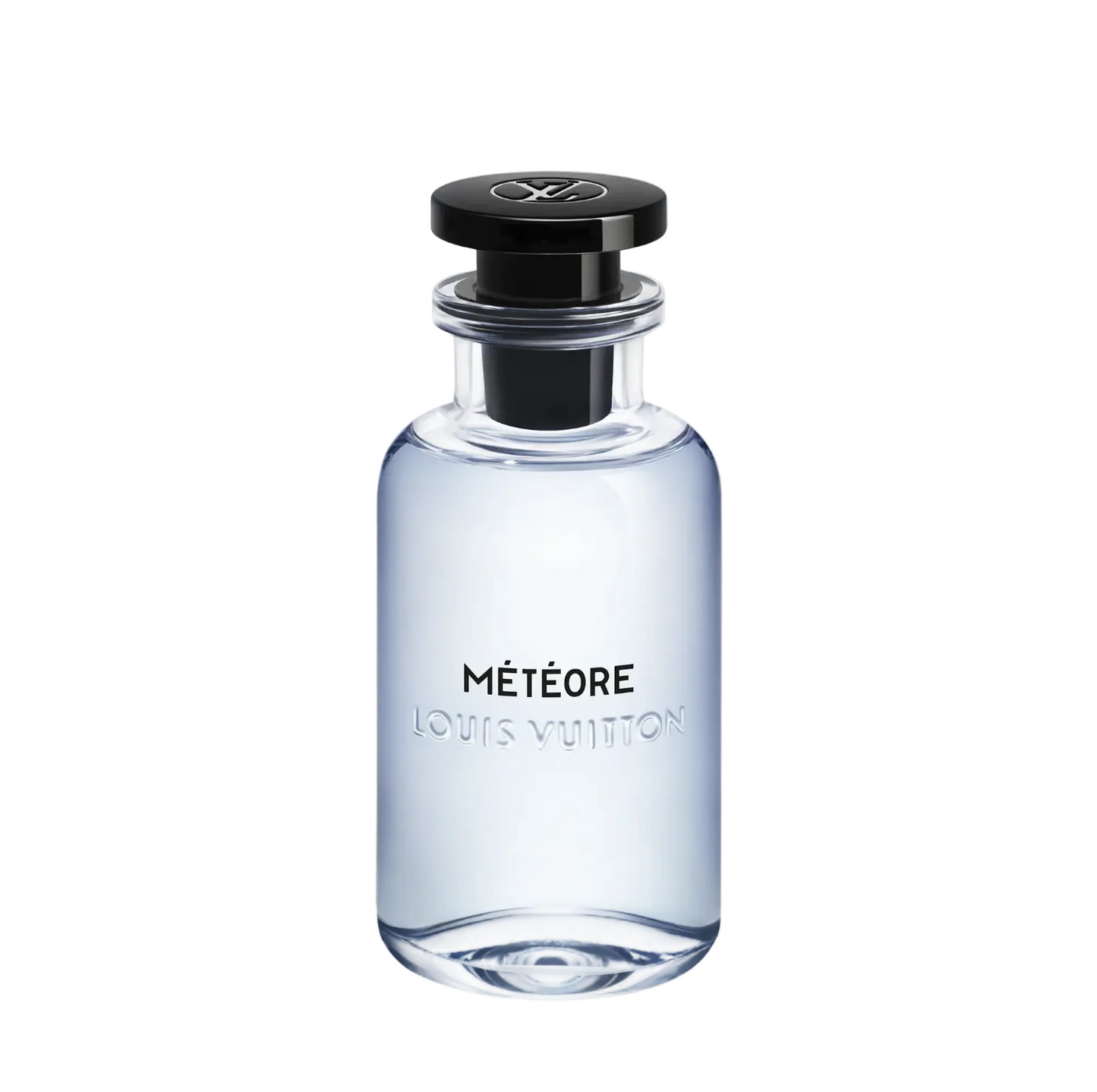 Météore - PROBE