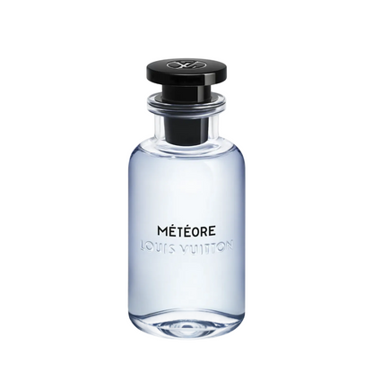 Météore - PROBE