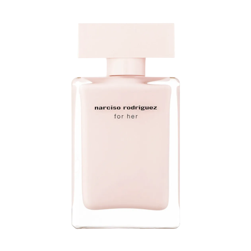 For Her Eau de Parfum - PROBE