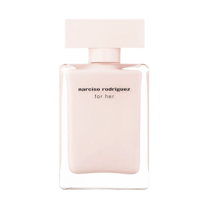 For Her Eau de Parfum - PROBE