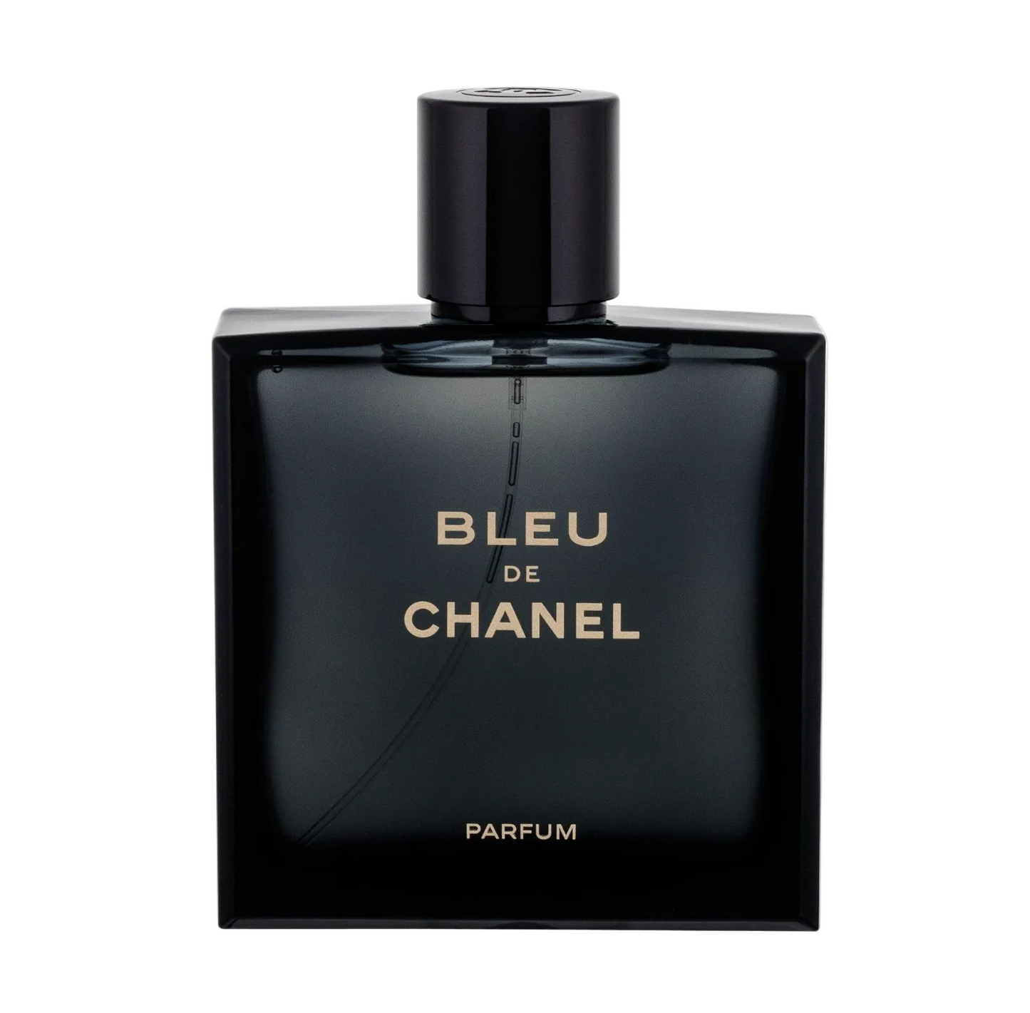 Bleu de Chanel Parfum- PRÓBKA