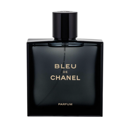 Bleu de Chanel Parfum- PRÓBKA