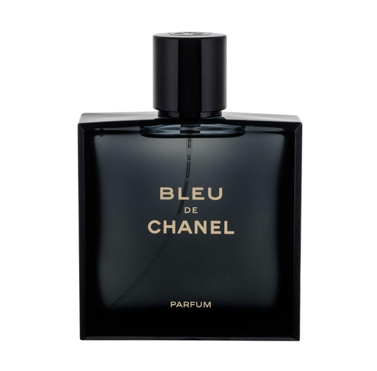 Bleu de Chanel Parfum- PROBE