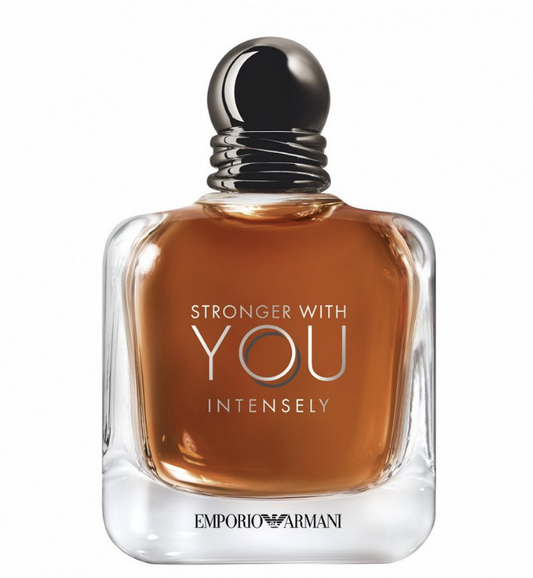 Stronger_with_you_intensely_probe