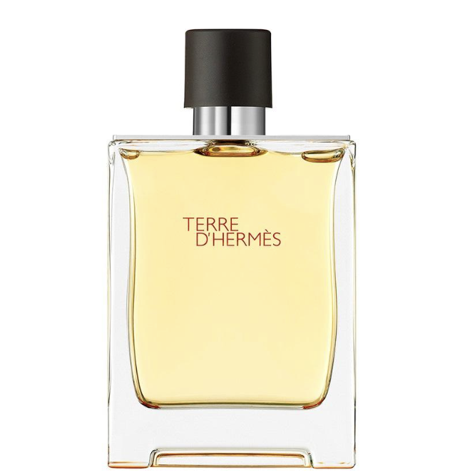Terre d'Hermes - PROBE