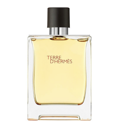 Terre d'Hermes - PROBE