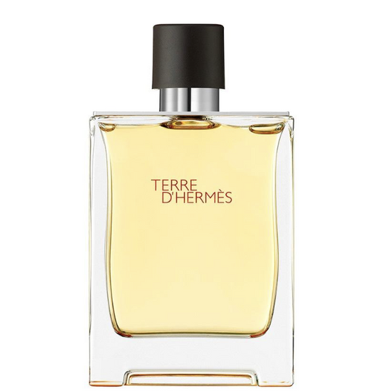 Terre d'Hermes - PROBE