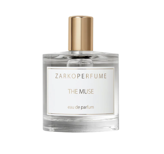 The_Muse_probe
