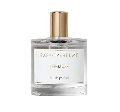The_Muse_probe