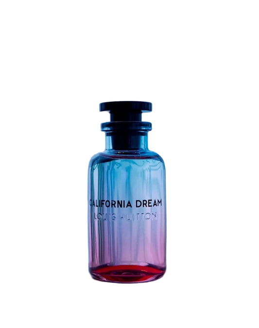 California Dream - PROBE